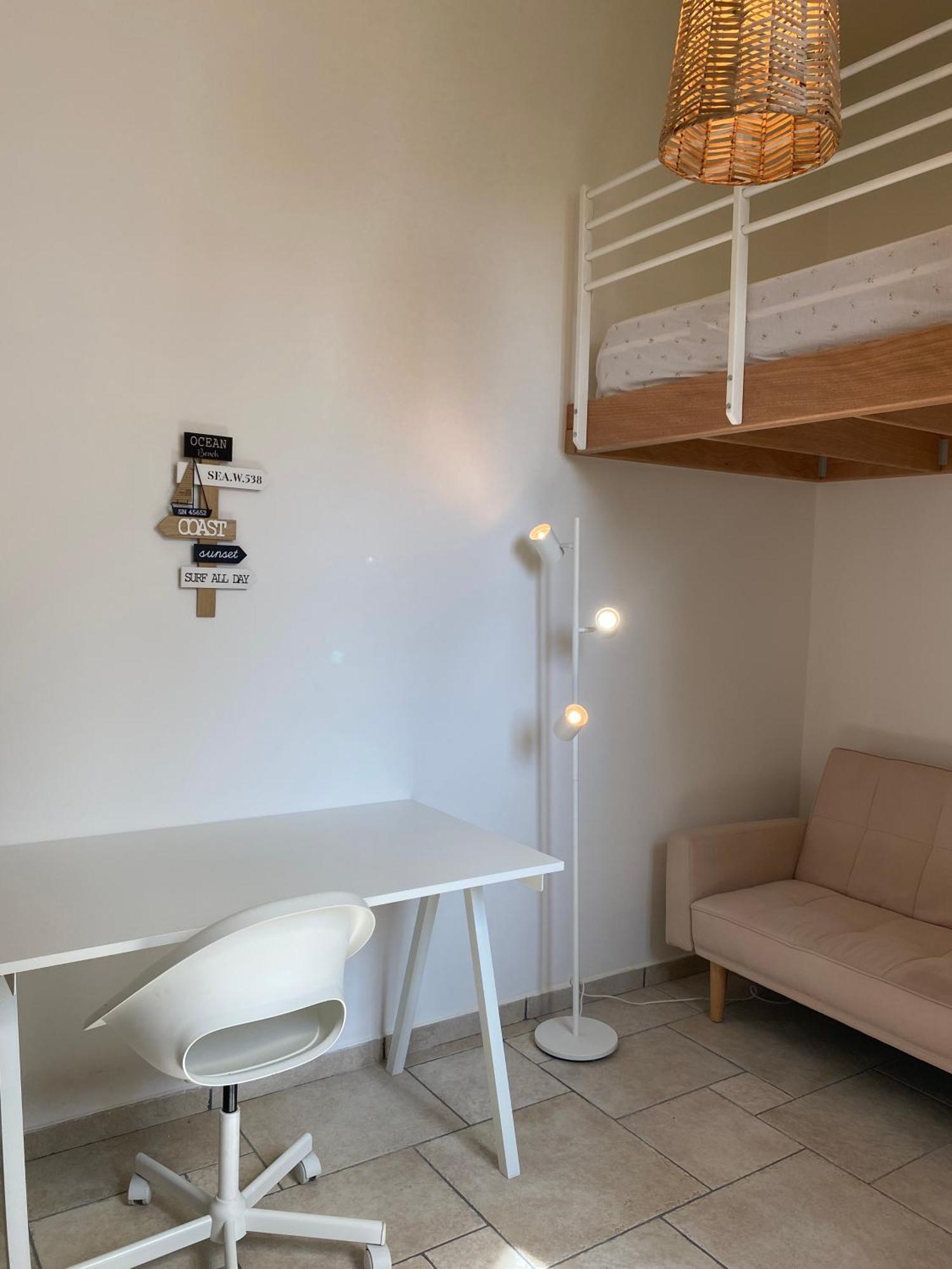 Palmieri Cozy Stay Монополи Экстерьер фото